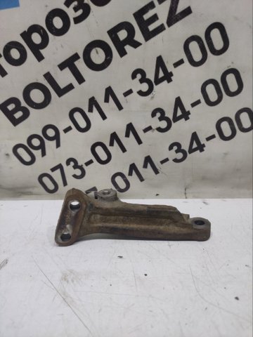 TOYOTA 2281127010 в наличии Украина
