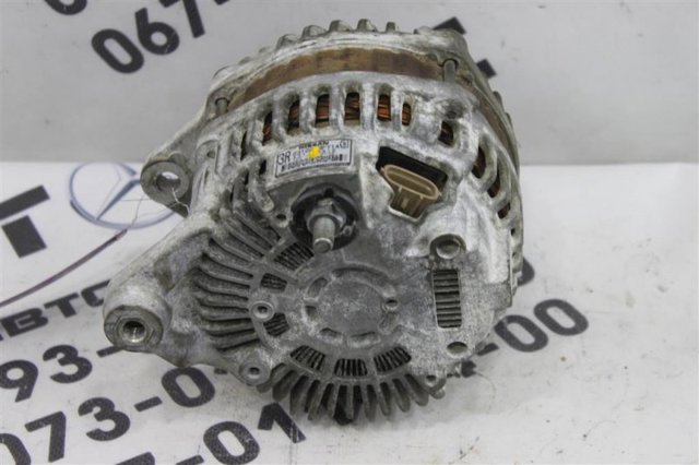 Генератор 231003FY1A NISSAN