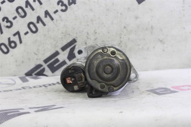 SUBARU 23300AA361 Стартер в наличии Ужгород