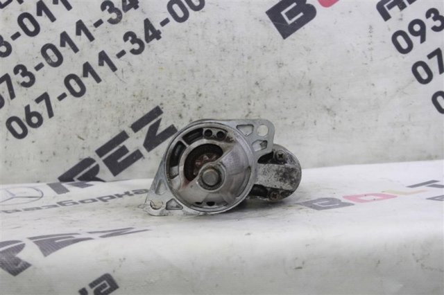 23300AA361 SUBARU Стартер купить в Одесса