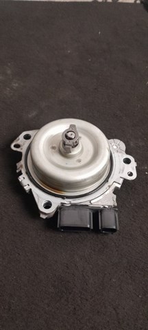 MAZDA 2351000446 в наличии Украина
