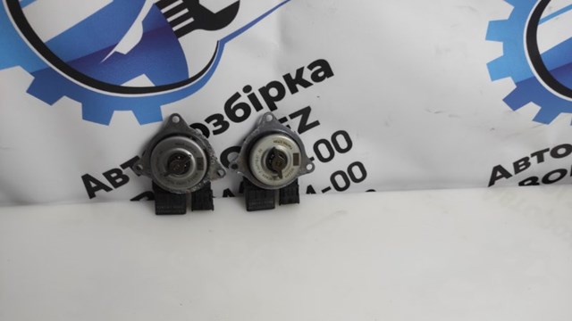 237535CA0A NISSAN Клапан фазорегулятора купить в Ирпень