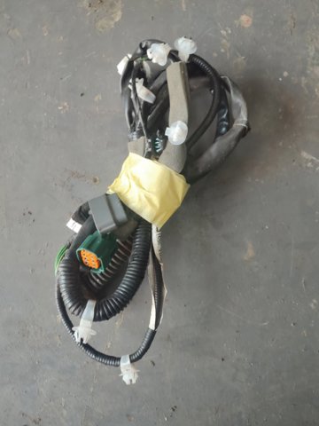 NISSAN 241276FK0A в наличии Полтава