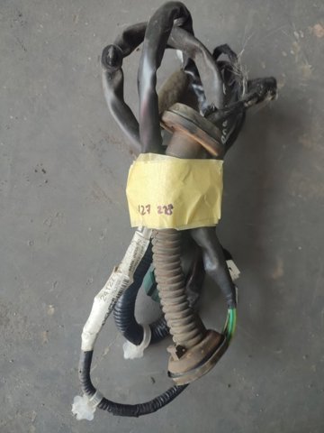 NISSAN 241276FK0A в наличии Запорожье