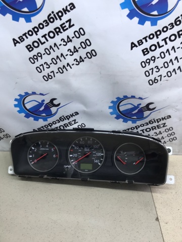 NISSAN 24820ES60C в наличии Ужгород