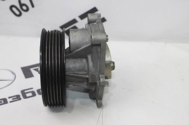 25181875 GM Помпа купить в Николаев