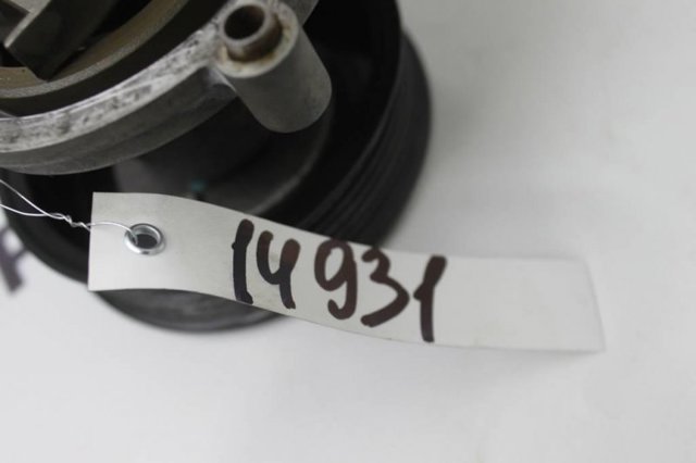 GM 25181875 Помпа в наличии Каменское