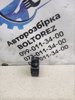 Кнопка (регулятор) корректора фар 25190EB300 NISSAN