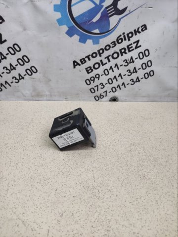 NISSAN 25230EQ300 в наличии Львов