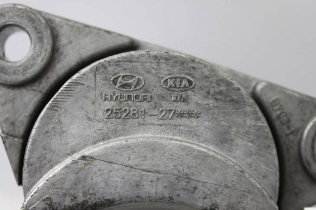 2528127 HYUNDAI купить в Николаев