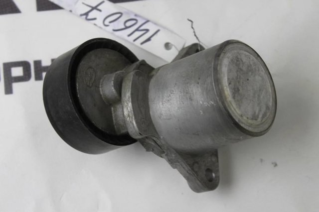 2528127 HYUNDAI купить в Ровно