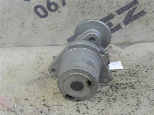 2528127 HYUNDAI купить в Сумы