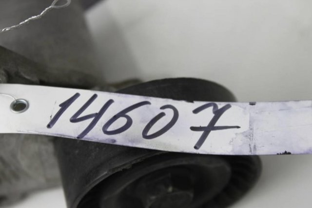HYUNDAI 2528127 в наличии Житомир