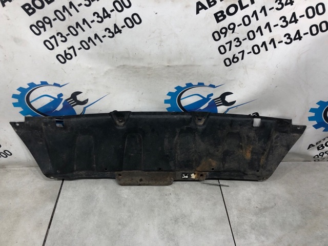 HYUNDAI 253802R050 Диффузор радиатора кондиционера, в сборе с крыльчаткой и мотором в наличии Сумы