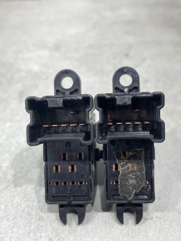 25411JK00A купить Каменское