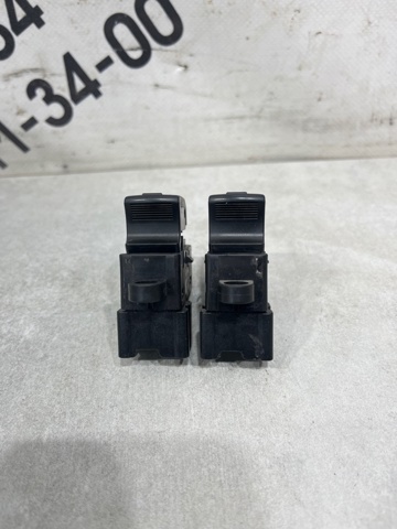 25411JK00A NISSAN купить в Ровно