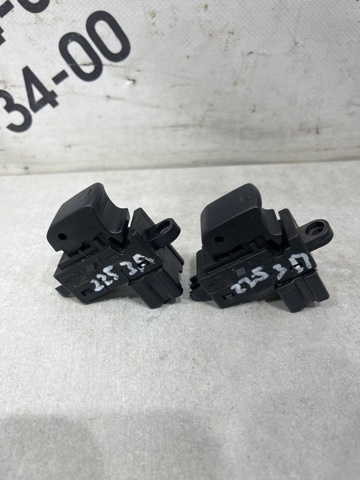 25411JK00A купить Ирпень