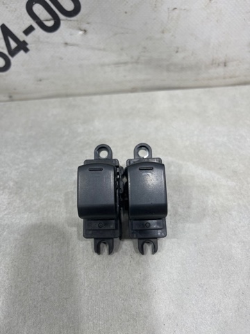 NISSAN 25411JK00A в наличии Ужгород
