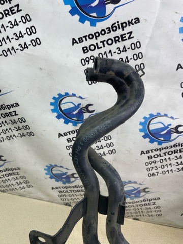 HYUNDAI 254802G800 в наличии Житомир