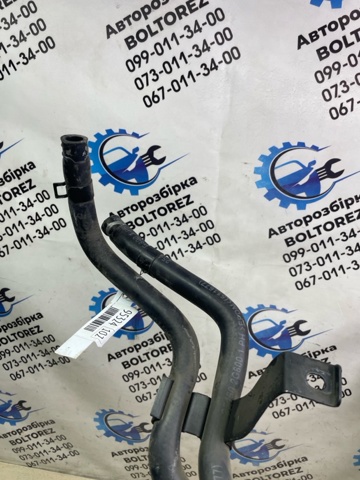 HYUNDAI 254802G800 в наличии Харьков