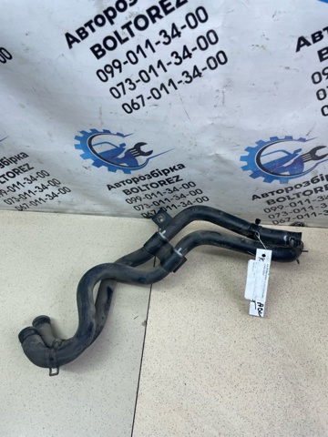 254802G800 HYUNDAI купить в Запорожье