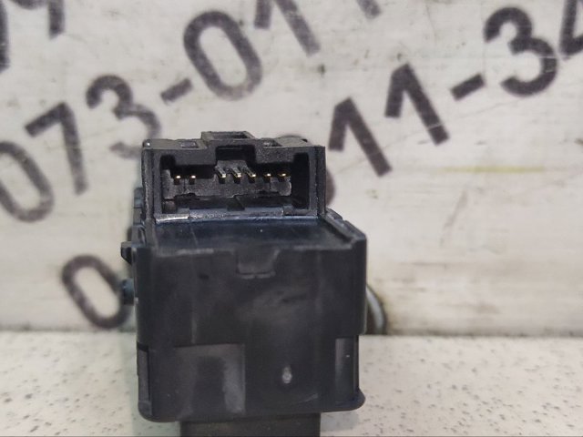 25491EH100 купить Чернигов