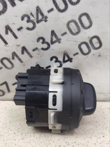 25536EA000 Переключатель управления раздаточной коробкой купить Каменское