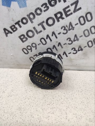 25536EA000 Переключатель управления раздаточной коробкой купить Каменское
