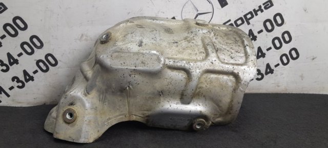 TOYOTA 255860R011 в наличии Ирпень