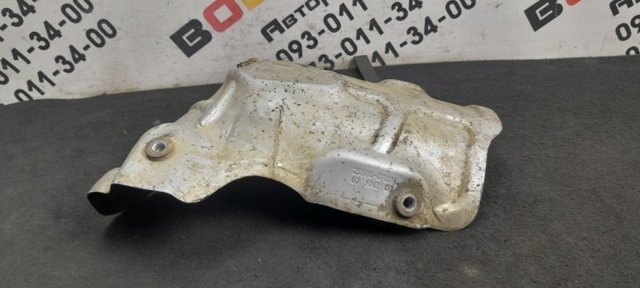 255860R011 TOYOTA купить в Тернополь