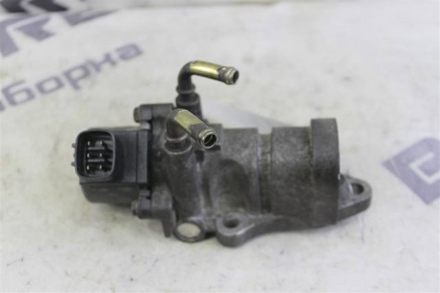 Клапан ЕГР 2562027080 TOYOTA