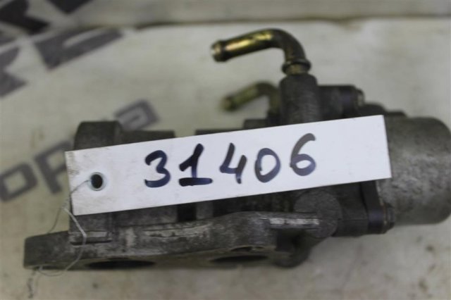 TOYOTA 2562027080 Клапан EGR рециркуляции газов в наличии Хмельницкий