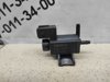 Клапан соленоид регулирования заслонки EGR 258600R010 TOYOTA
