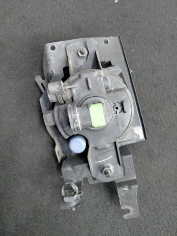 NISSAN 261508990A Фара противотуманная правая в наличии Черкассы