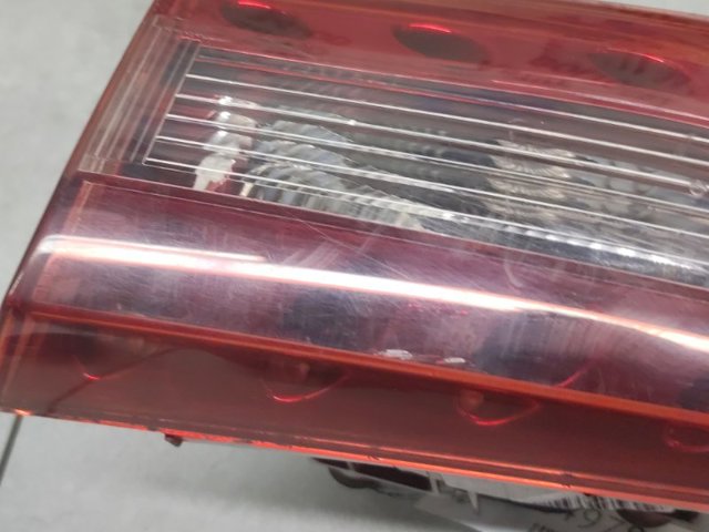 Стоп задний 265401CA0A NISSAN