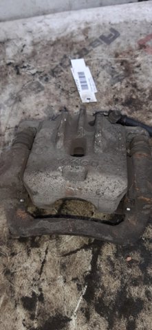 26692AJ000 Суппорт задний правый купить Львов