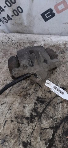 26692AJ000 SUBARU Суппорт тормозной задний правый купить в Павлоград