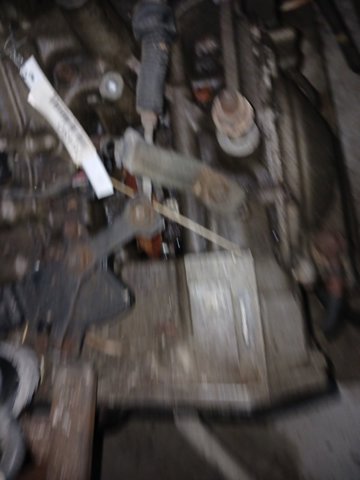 MITSUBISHI 2700A060 в наличии Запорожье