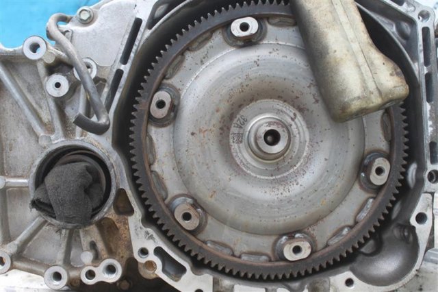 MITSUBISHI 2700A060 в наличии Ровно