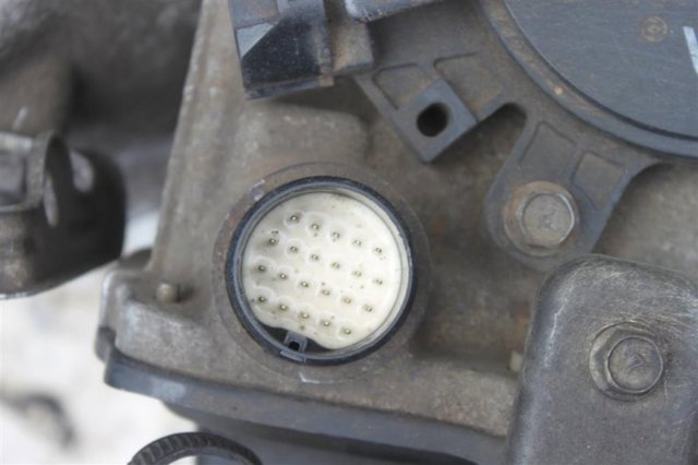 2700A060 MITSUBISHI купить в Одесса