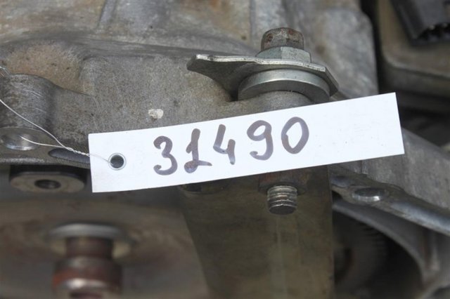 2700A060 MITSUBISHI купить в Каменское