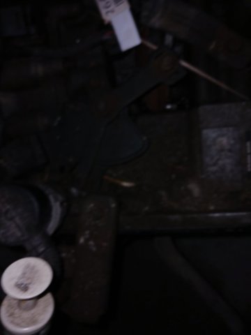MITSUBISHI 2700A060 в наличии Тернополь