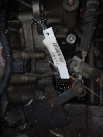 2700A060 MITSUBISHI купить в Хмельницкий