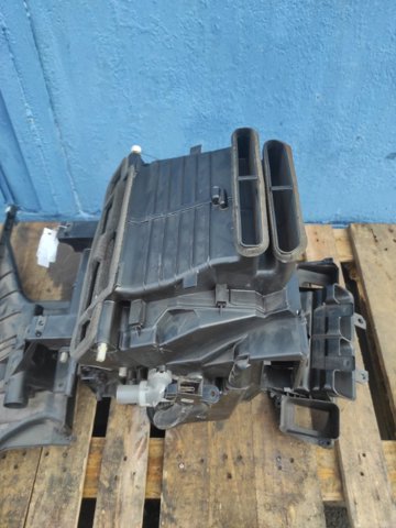NISSAN 27110AM610 в наличии Каменское
