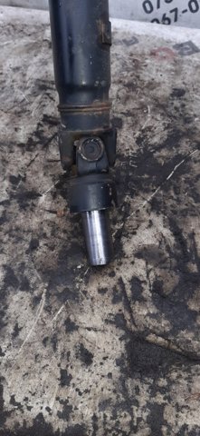 SUBARU 27111AJ111 в наличии Украина