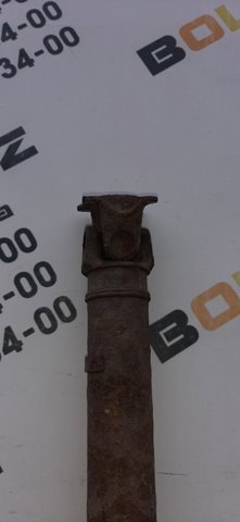 SUBARU 27111AJ111 в наличии Львов