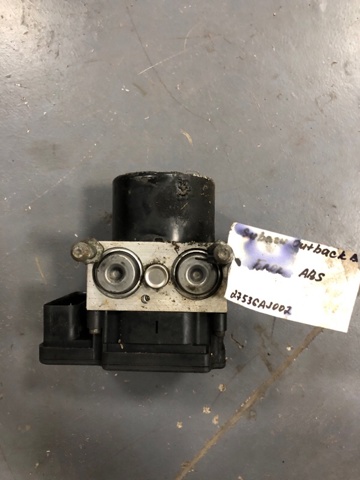 27536AJ002 SUBARU купить в Полтава