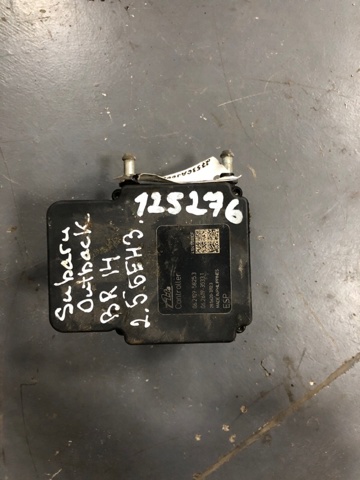 SUBARU 27536AJ002 в наличии Кривой Рог