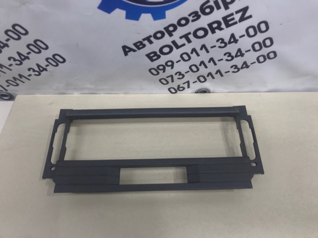 275758H300 NISSAN купить в Одесса