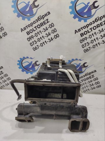 NISSAN 27865EQ300 в наличии Одесса